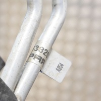 фото thumb №9, Maserati levante 2017 wąż / шланг кондиціонера a/c