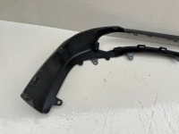 Toyota rav4 5 v 19r- накладка спойлер бампера перед передний 52411-42110 Доставка, фото thumb