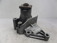 фото thumb №1, Насос wody 1.6 16v matrix rio cerato accent getz