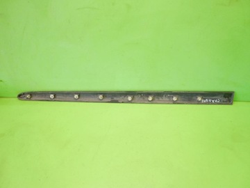 фото thumb №7, Планка двері права перед 4a kia carnival i 99-01