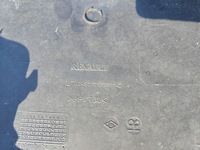 фото thumb №9, Daf lf 45 55 частина захист корпус замка запалювання 5010445395