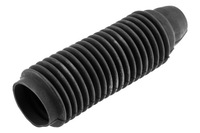 фото thumb №2, Защита амортизатора nissan x-trail t31 07-13 qashqai 06-13 rogue 07-13 rena