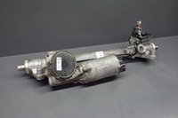 фото thumb №5, Рейка рульова трансмісія bmw x3 g01 x4 g02 jn