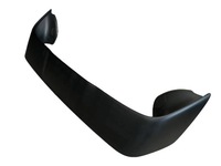 фото thumb №1, Спойлер кришки mitsubishi lancer evolution