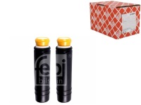 фото thumb №1, Набор монтажный амортизатора задняя chevrolet cruze orlando volt opel