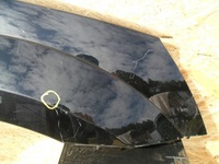 фото thumb №8, Kia sorento jc 2002- крила правий