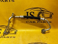 фото thumb №1, Шланг шланг трубка кондиціонера mazda mx30