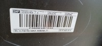 фото thumb №6, Задний бампер bmw 32 f33 f36 м-пакет оригинал