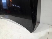 фото thumb №14, Капот крышка двигателя mazda 6 gj lift 18-