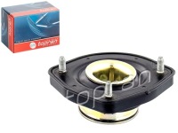 фото thumb №1, Подушка амортизатора задня l hyundai tucson kia sportage ii 2.0 2.0d