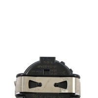 Smart w415 a453 модуль блок керування датчика дощу світло 285356725r Доставка, фото thumb