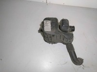 фото thumb №1, Alfa romeo 159 резонатор повітря 51770155