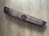 фото thumb №1, Toyota carina e корона t190 92-97 решітка радіатора радіатора
