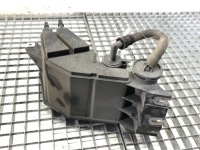 фото thumb №2, Фільтр вугільний alfa stelvio 505617910 2.0 280km