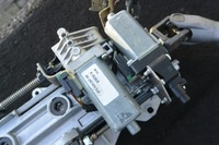 фото thumb №8, Колонка кермова maserati ghibli iii quattroport vi eu