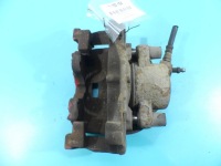 фото thumb №1, Суппорт перед левый ford s-max i 2.0 16v 06-10