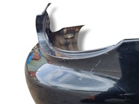 фото thumb №7, Бампер задний mazda mx-5 2 facelift nb 2003 nc10-50221