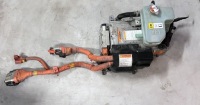 фото thumb №1, Інвертор kia optima iv гібрид plug in kia 36600-3d335