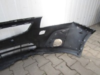 фото thumb №12, Бампер перед передний chevrolet cruze lift 12-