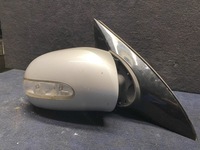 фото thumb №1, Mercedes w251 зеркало правое a2518104416 17 pin