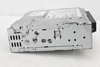 фото thumb №5, Зчитувач дисків cd 31328059 volvo s40 v40 2 ii lift 07-12