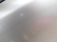 фото thumb №9, Honda cr-v 1999r lift двері правий перед