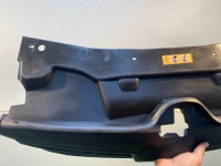фото thumb №9, Mercedes vito w447 a447 рестайлинг решётка решётка a4478800602