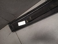 фото thumb №8, Молдинг защита стойка b audi a8 d3 4e0853290a