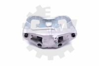 фото thumb №11, Суппорт тормоза передний левый volvo xc90 i 8602799