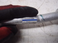 фото thumb №6, Wąż шланг кондиціонера hyundai kona ev 97761-k4560