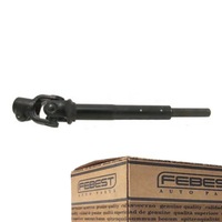 фото thumb №1, Wał приводной руля нижний do lexus rx 300