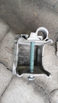 фото thumb №13, Audi a8 d3 3.0 балка підсилювач перед ambsorber бампера