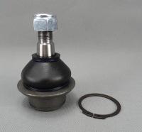 фото thumb №2, Шарова опора важеля ford transit 2000- connect 2002-