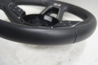 фото thumb №7, A3 8v lift повітропровід s-line шкіра мультифункція