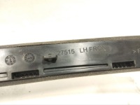 Рейлинг крышный maserati levante 2017 27514 с Разборки, фото thumb