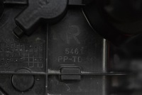 фото thumb №7, Лампа права зад задня 39068623 opel corsa e 5d hb 14-20