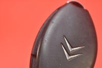 фото thumb №13, Замок запалювання ключ citroen c5 1 i 1.6 hdi 07r