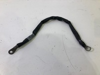 фото thumb №1, Mercedes w246 шланг масовий a2465400335