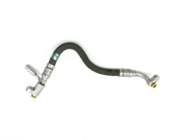 фото thumb №1, Шланг кондиціонера bmw x3 e83 3415556