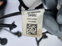 фото thumb №12, Jeep grand cherokee wl l 3.6 limited поворотна опора амортизатор праві зад 2021-