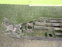 фото thumb №10, Решітка радіатора решітка радіатора audi a6 c8 18r 4k0807233a