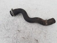 фото thumb №3, Шланг труба wąż wody peugeot 407 2.0 hdi