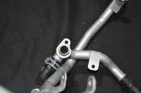 фото thumb №9, Труба шланг рідини a8 d4 w12 6.3fsi 07p121070d