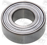 фото thumb №2, Febest підшипник вала