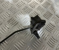 фото thumb №10, Audi a6 c6 шланг циліндр зчеплення 4f1721465l