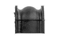 фото thumb №14, Резиновый элемент тяга стабилизатора задняя 2szt honda stream 00-