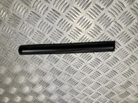 Накладки скло задній правий mercedes slk r172 Ціна, фото thumb