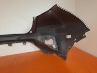 фото thumb №10, Toyota c-hr 16-23 бампер задняя задний 52159f4010