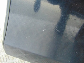 фото thumb №4, Volvo v40 ii двері задні ліві 12-