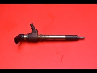 фото thumb №8, Інжектор форсунка test 4s7q-9k546-af jaguar s-type 2.7 biturbo 207 km